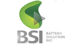 BSI Technology - Video